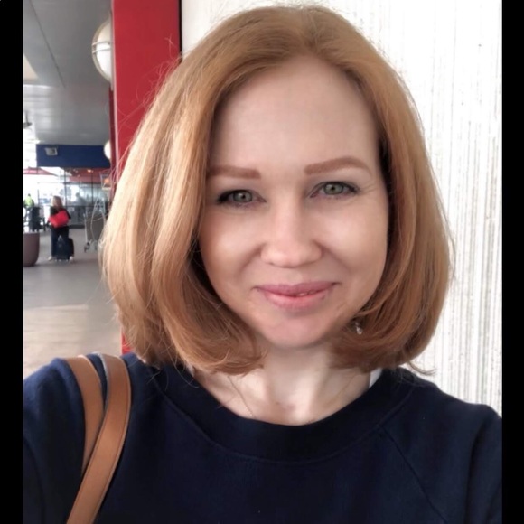 Meet the Posher, Noëlle 😊 ( I 💓 OFFERS!) - Picture 14 of 16